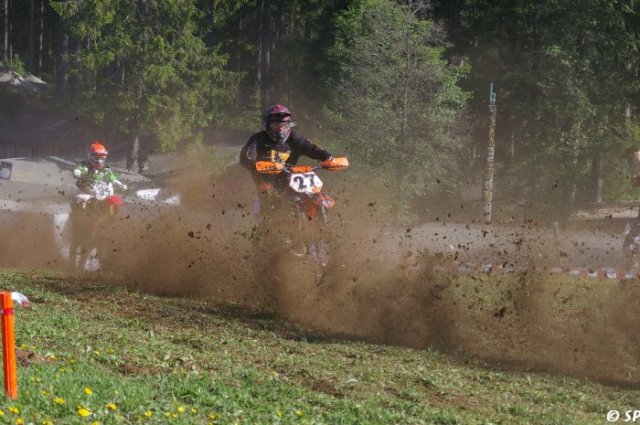 MX-CUP AUSTRIA _ Stadlberg-Karlstift49